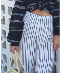 The Reformation | スラックス