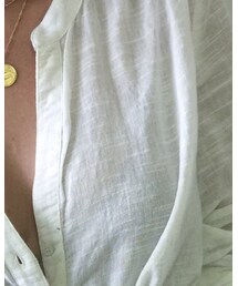 Joie | シャツ/ブラウス