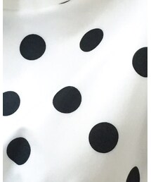 ZARA | Tシャツ/カットソー