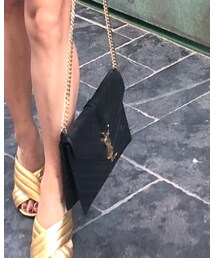 YSL | ハンドバッグ