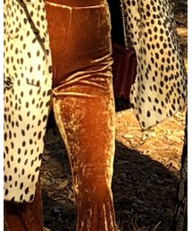 URBAN OUTFITTERS | その他パンツ