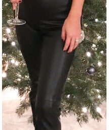 The Reformation | スラックス