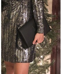 YSL | クラッチバッグ