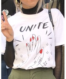 jhl design studio | Tシャツ/カットソー