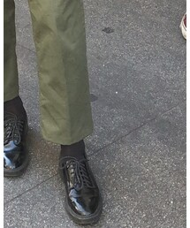ZARA | ローファー