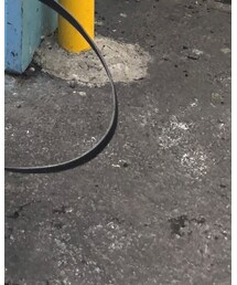 GUCCI | ローファー