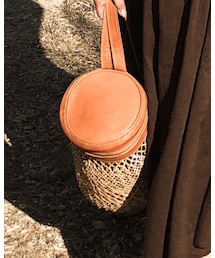 kembalihome | バックパック/リュック