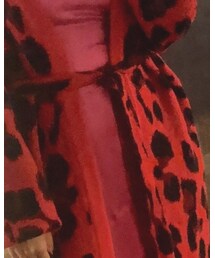 lovers and friends | ワンピース