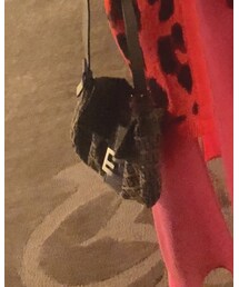 FENDI | ショルダーバッグ