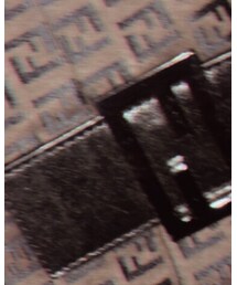 FENDI | ショルダーバッグ