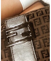FENDI | ショルダーバッグ