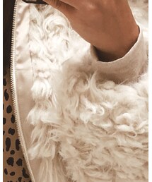 The Reformation | MA-1