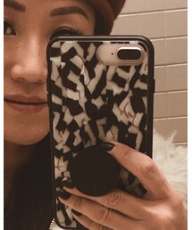 sonix | スマホケース/カバー