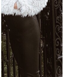 LPA | スラックス