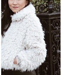 The Reformation | MA-1