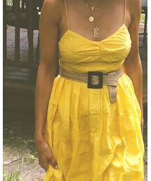 Majorelle | ワンピース