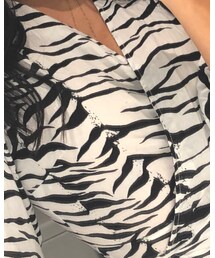 Rixo | ワンピース