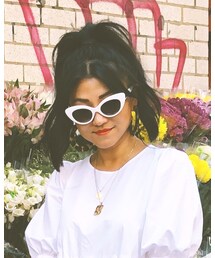 CRAP EYEWEAR | サングラス