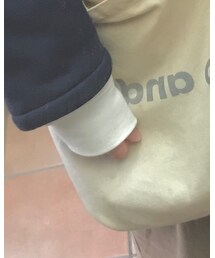 GU | スウェット