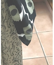 marimekko | トートバッグ