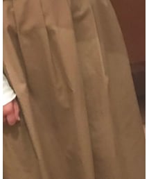 E hyphen world gallery | スカート