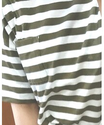 しまむら | Tシャツ/カットソー