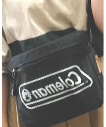 COLEMAN | ショルダーバッグ