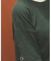 Champion | Tシャツ/カットソー