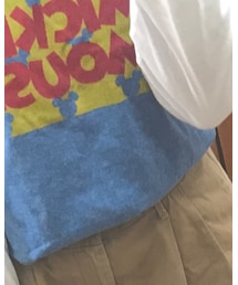 used | Tシャツ/カットソー