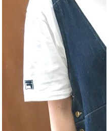 FILA | Tシャツ/カットソー