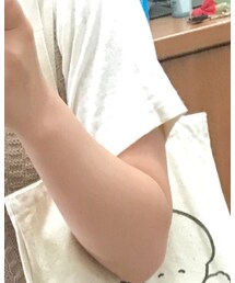 used | Tシャツ/カットソー