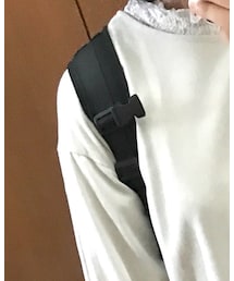 BEN DAVIS | バックパック/リュック