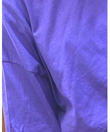 Champion | Tシャツ/カットソー