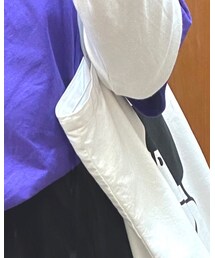 Noritake | トートバッグ