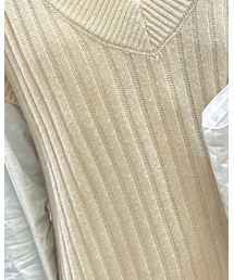 E hyphen world gallery | ベスト