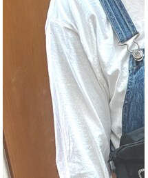 Champion | Tシャツ/カットソー