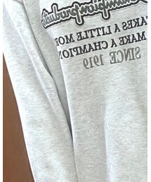 Champion | スウェット