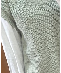 ehka sopo | ベスト