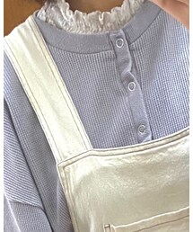 kutir | Tシャツ/カットソー