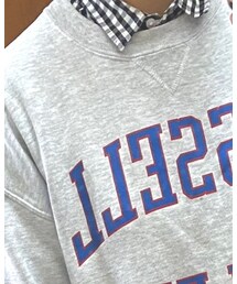 GU | シャツ/ブラウス