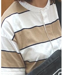 ehka sopo | Tシャツ/カットソー