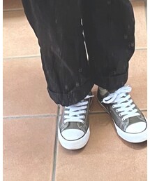 しまむら | スニーカー