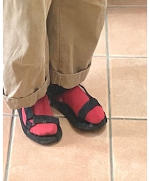無印良品 | ソックス/靴下