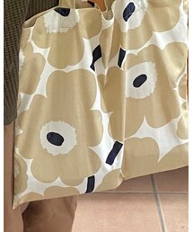 marimekko | トートバッグ