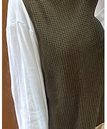 Samansa Mos2 | ベスト