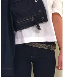 DIESEL | アナログ腕時計