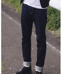 Levi's | デニムパンツ