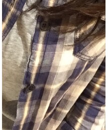 LEPSIM | シャツ/ブラウス