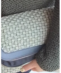 MURUA | クラッチバッグ