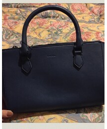 EMODA | ショルダーバッグ